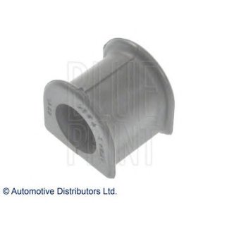 Втулка стабилизатора фото