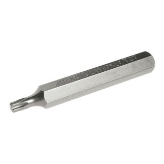 Бита инстр. JTC JTC-1337527 фото