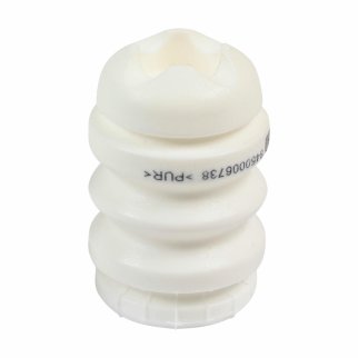 Отбойник амортизатора TRIALLI BC 0134 фото