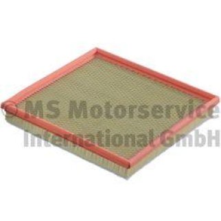 Фильтр воздушный Kolbenschmidt 50 014 493 фото