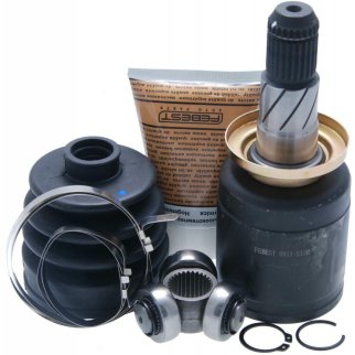 ШРУС внутренний FEBEST 0811-S12R фото