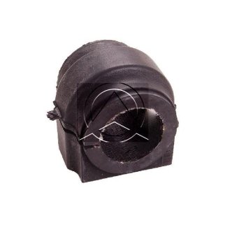 Втулка стабил.MINI фото