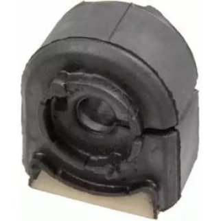 Втулка (сайлентблок) заднего стабилизатора Lemforder 39542 01 фото