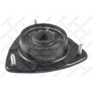 12-98112-SX_опора амортизатора ! Subaru Impreza G12 07-11 фото