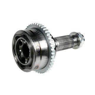 ШРУС наружный Stellox 150 1813-SX фото 3