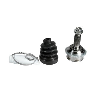 ШРУС наружный Stellox 150 1813-SX фото