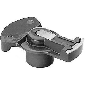 Бегунок BERU EVL043 фото