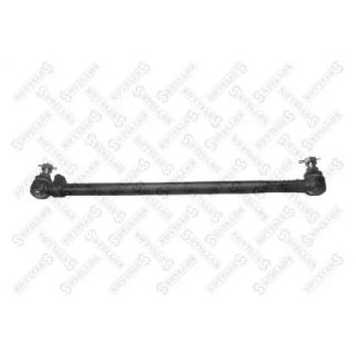 53-00541-SX_тяга рул. центральная !  MB 100 D 2,3D/3,0D 88-96 фото