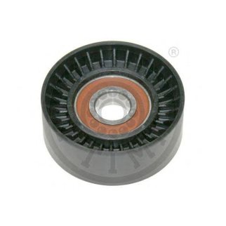 Ролик приводного ремня OPTIMAL 0-N1462S фото