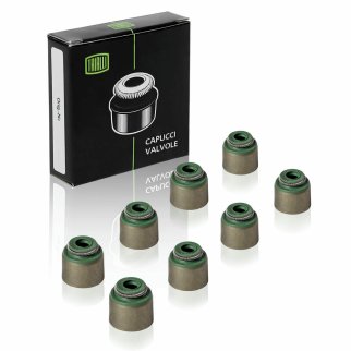 К-кт маслосъемных колпачков TRIALLI CV 0808 фото