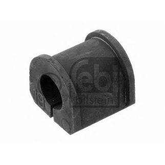 Втулка заднего стабилизатора FEBI 31068 фото