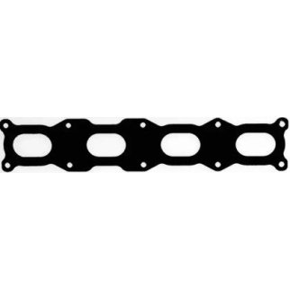 Прокладка впускного коллектора Victor Reinz 71-53703-00 фото
