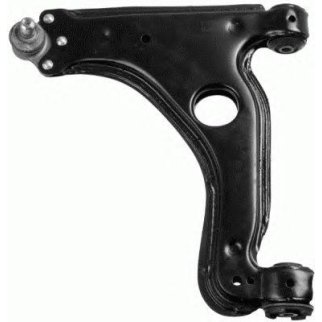 Рычаг передний Lemforder 21057 01 фото