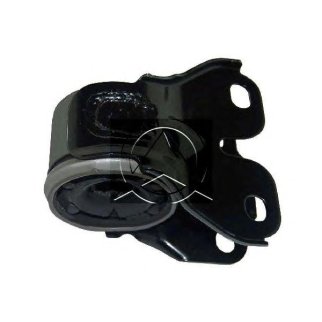 Сайлентблок SIDEM 801628 фото