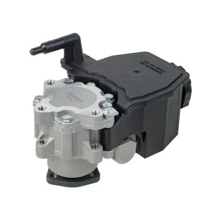 00-35941-SX_насос гидроусилителя руля! 54079 MB Sprinter 95-00 фото 4