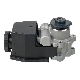 00-35941-SX_насос гидроусилителя руля! 54079 MB Sprinter 95-00 фото 8