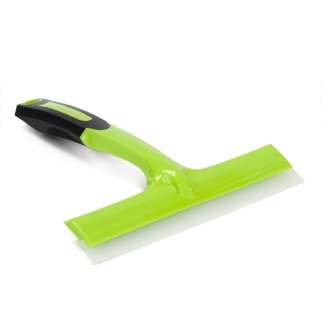 Водосгон силиконовый AVS SB-0522, шт фото