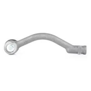 Наконечник рулевой тяги правый / HYUNDAI Grandeur,NF-V,Sonata-VI,KIA Opirus 05~11 фото