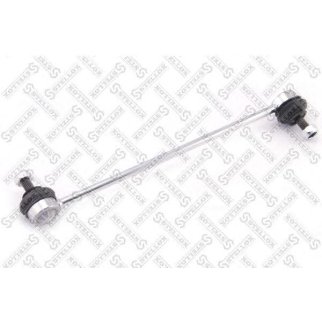 Стойка переднего стабилизатора Stellox 56-01426-SX фото