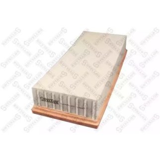 71-01934-SX_фильтр воздушный!Nissan Teana (Rus Make) 09-13 фото