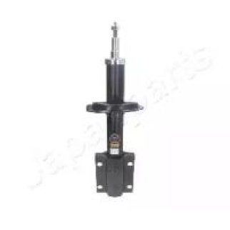 Амортизатор подвески Japanparts MM-00680 фото