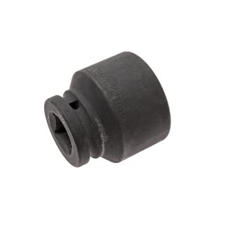 Головка торцевая 41 3/4" 12гр 58мм ударная JTC фото 2