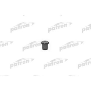 Сайлентблок PATRON PSE1373 фото
