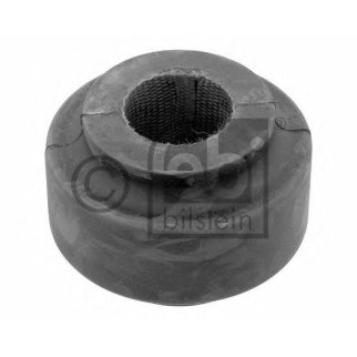 Втулка переднего стабилизатора FEBI 15381 фото