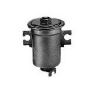 Фильтр топливный SAKURA FS1112 фото