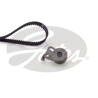 Комплект ремня ГРМ 7883-11054 фото