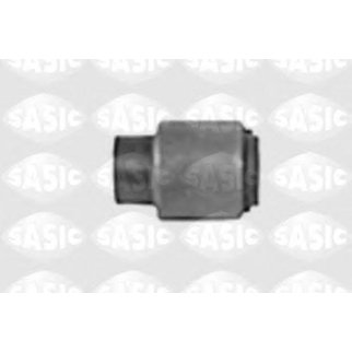 SAS5233503_сайлентблок рычага пер.! Peugeot 106, Citroen Saxo 1.0-1.5D 91> фото