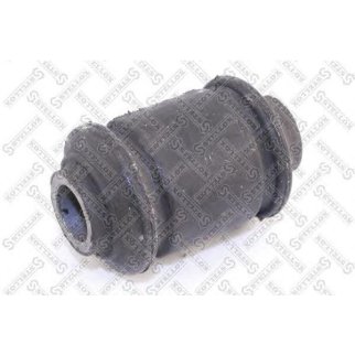 Сайлентблок Stellox 71-11203-SX фото
