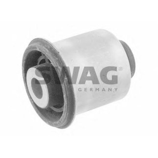 Сайлентблок нижнего рычага SWAG 10 92 6386 фото