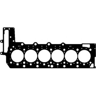 Прокладка головки блока Elring 477.312 фото