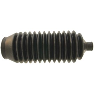 MRKB-V75L_пыльник рейки рулевой левый! Mitsubishi Pajero II 90-00 фото