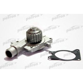 Насос водяной (помпа) PATRON PWP1024 фото