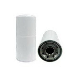 Фильтр топливный SAKURA FC5614 фото