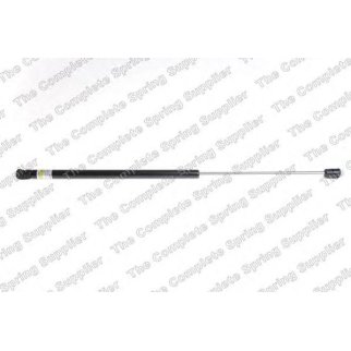 Газовый упор багажника LESJOFORS 81 667 62 фото