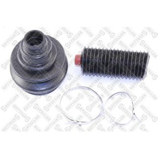 13-00050-SX_к-кт пыльника ШРУСа наружного! Fiat Ulysse/Scudo 1.6-2.0/19D/TD 94> фото