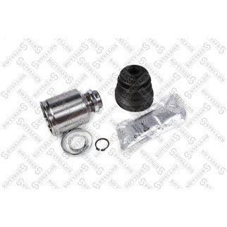 160 1138-SX_ШРУС внутренний правый к-кт! G56822520 Mazda 626 (GE/GF) 91> фото