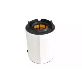 Фильтр воздушный ASAM 70283 фото