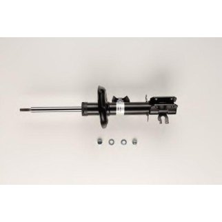 Амортизатор передний левый BILSTEIN 22-158475 фото