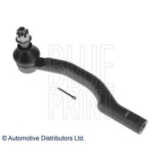 Наконечник рулевой тяги фото