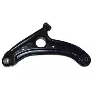 Рычаг передний BSG BSG 40-315-036 фото