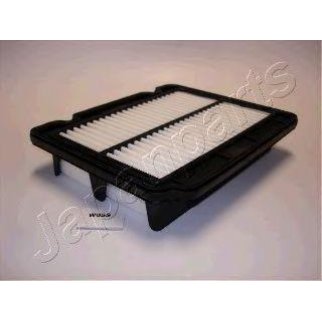 Фильтр воздушный Japanparts FA-W05S фото