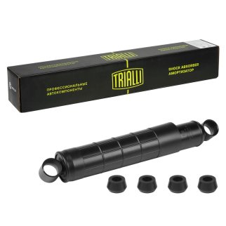 Амортизатор передний TRIALLI AH 12004 фото