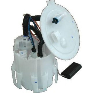 Насос топливный АНАЛОГ 77046A1, 77046E фото