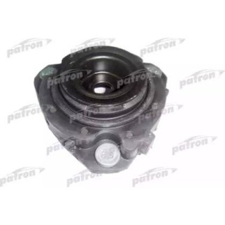 Опора амортизатора передней оси_Ford Mondeo 1.8-3.0/2.0TDDi/2.0TDCi/ 00- фото