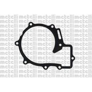 Насос водяной (помпа) metelli 24-1197 фото