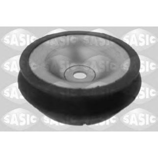 Опора амортизатора OPEL Astra G, Meriva, Vectra B, Zafira фото 1